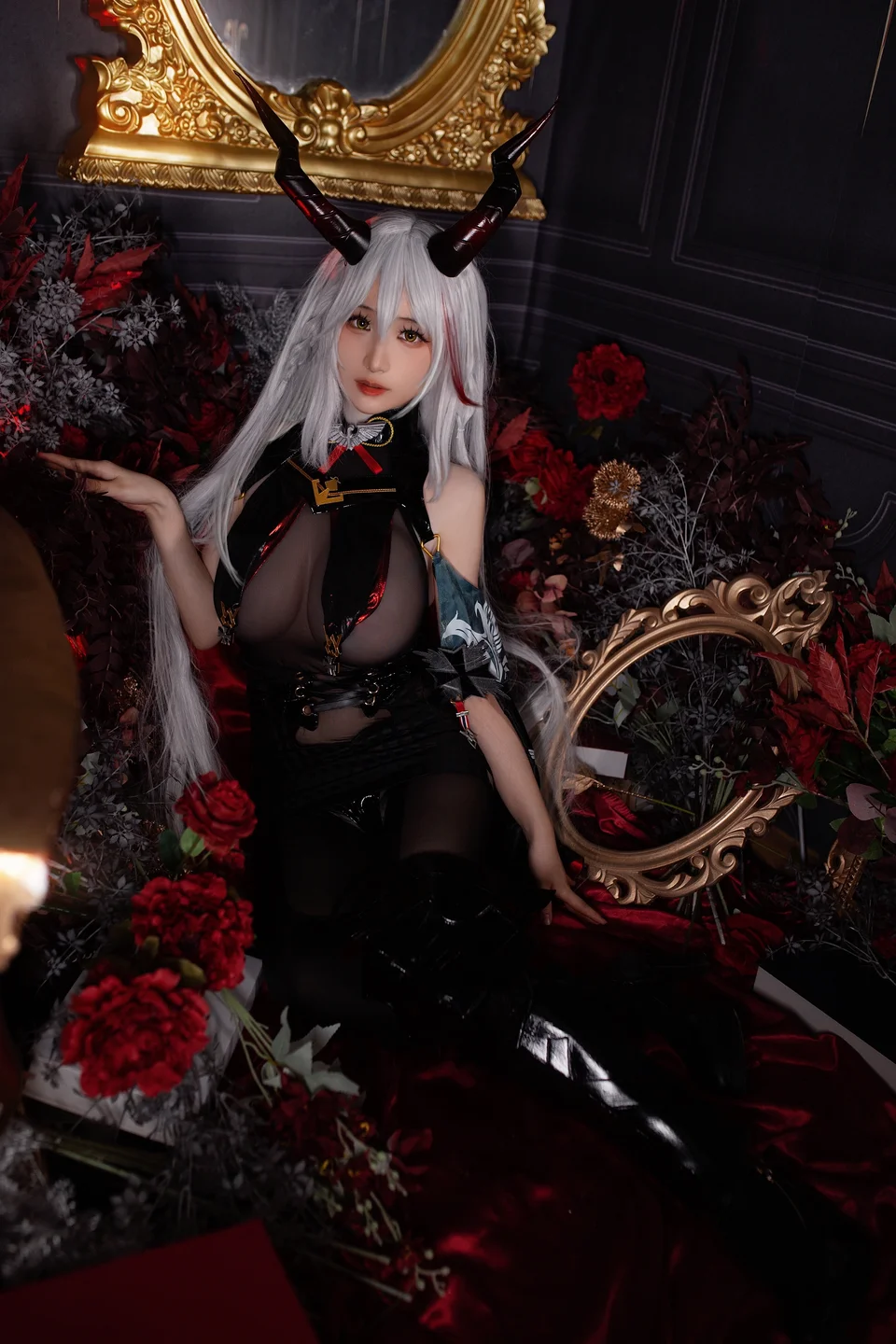 Yume_Chuu(可爱病) - No.004 Agir [17P-70MB] Agir_07.webp