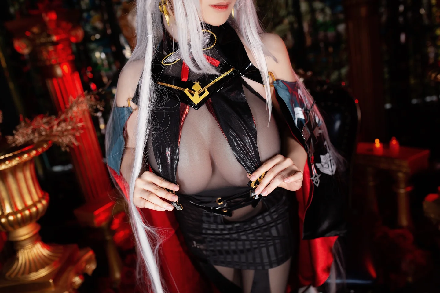 Yume_Chuu(可爱病) - No.004 Agir [17P-70MB] Agir_09.webp