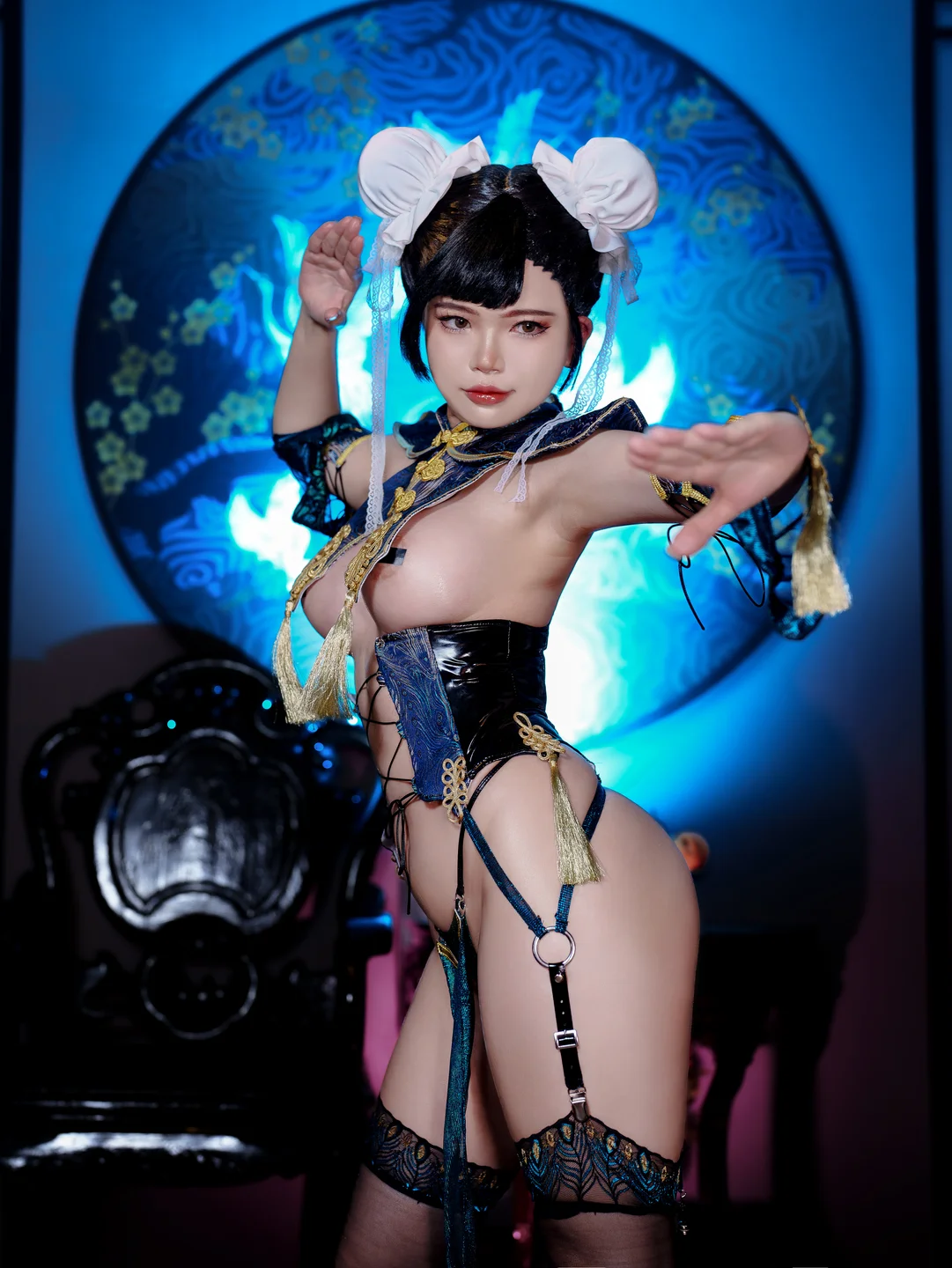 ZinieQ - Chunli Street Fighter [38P,15V-1GB] 003.webp