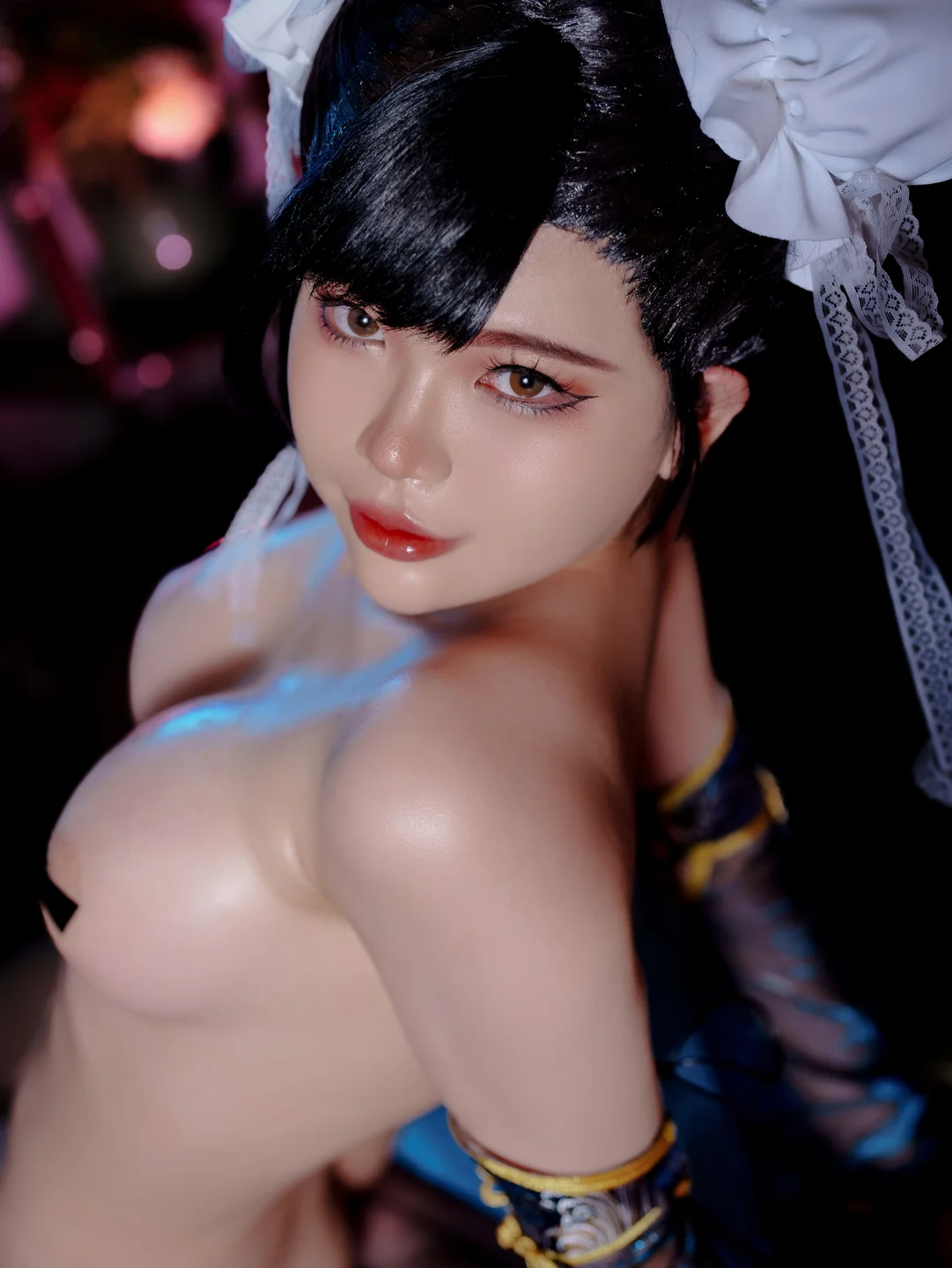 ZinieQ - Chunli Street Fighter [38P,15V-1GB] 027.webp