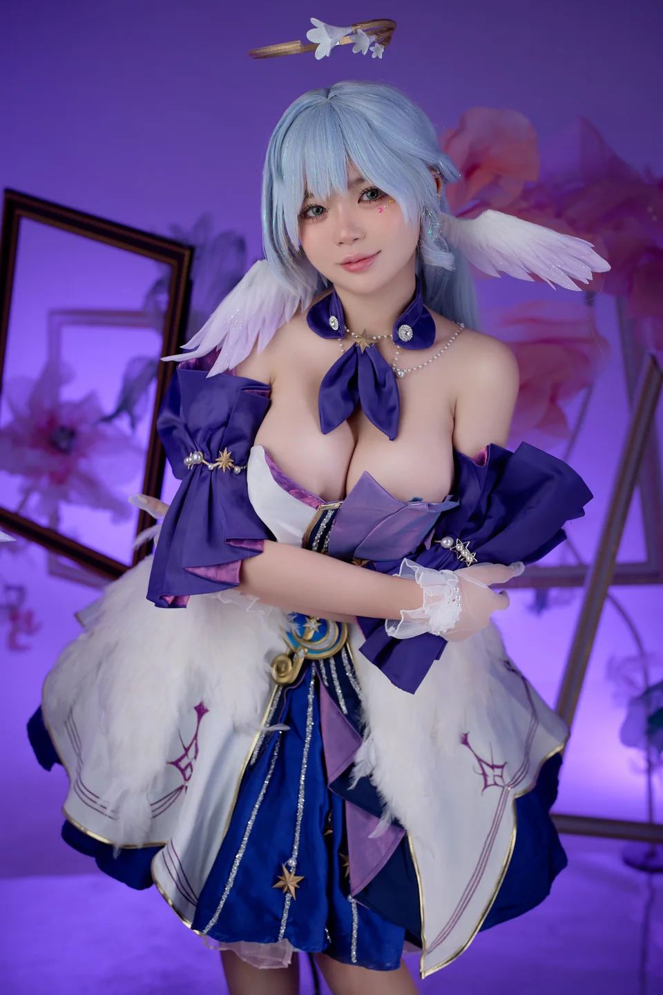 ZinieQ - Robin [45P] 20240913-152100(3).webp