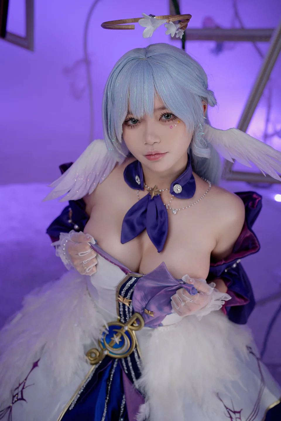 ZinieQ - Robin [45P] 20240913-152100(6).webp