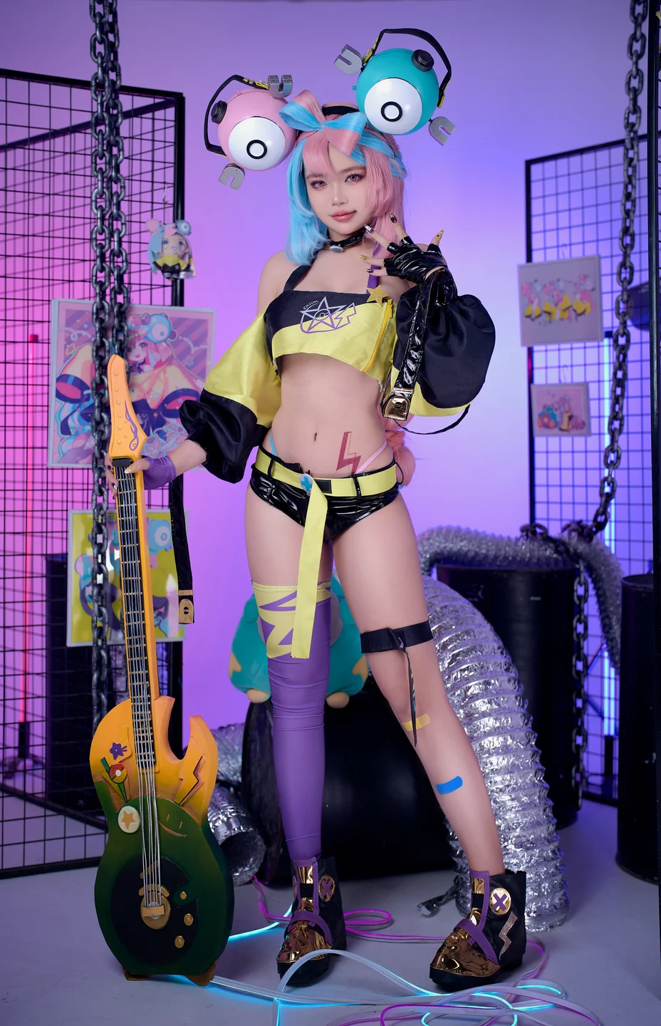 ZinieQ - Rocker [45P] 20240910-130759(1).webp