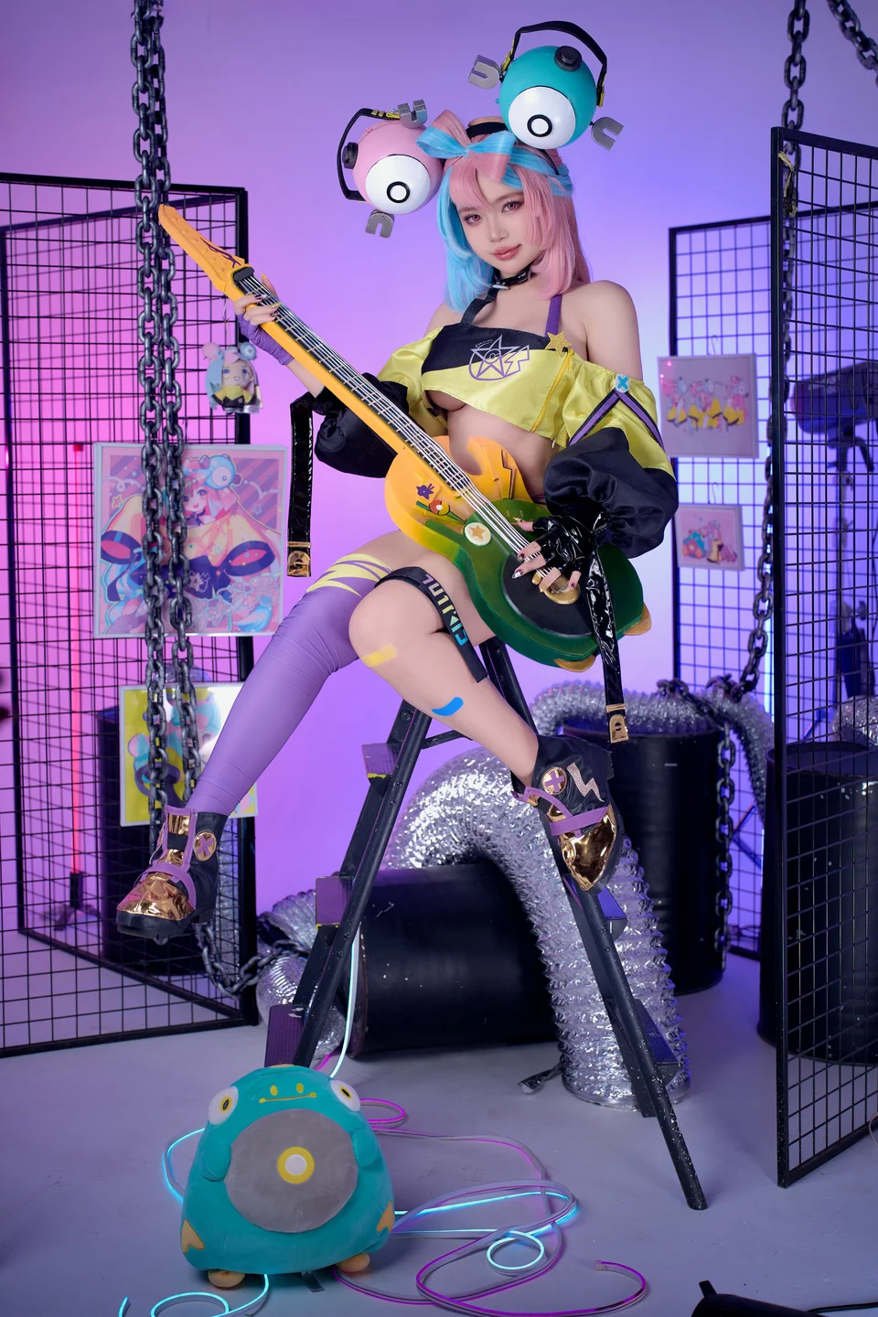 ZinieQ - Rocker [45P] 20240910-130759(3).webp