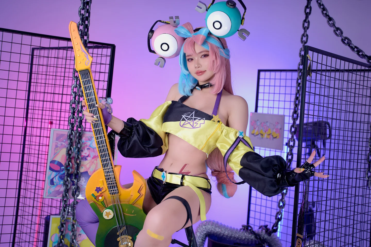 ZinieQ - Rocker [45P] 20240910-130759(4).webp