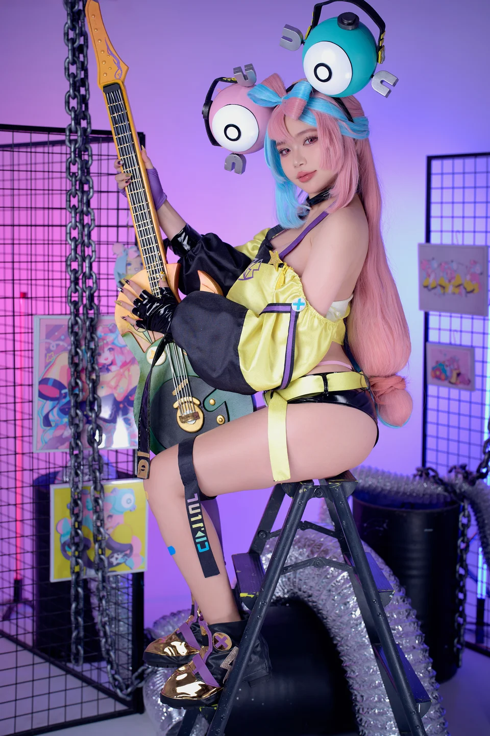 ZinieQ - Rocker [45P] 20240910-130759(5).webp