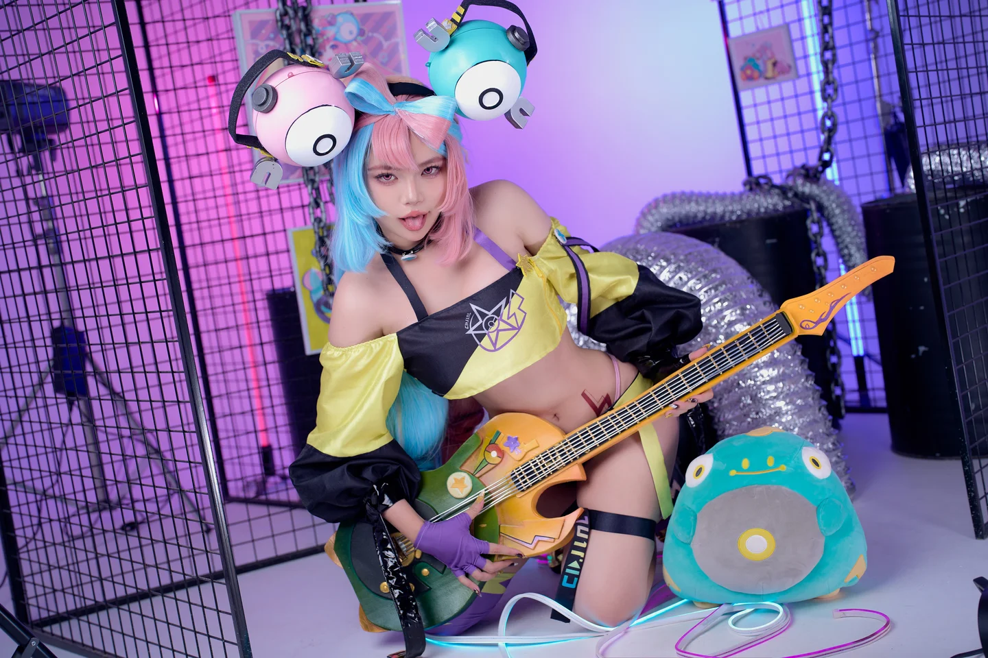 ZinieQ - Rocker [45P] 20240910-130759(6).webp