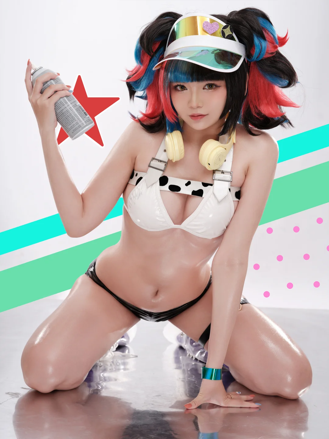ZinieQ - Sei [30P] tg@simisibaisi11.webp