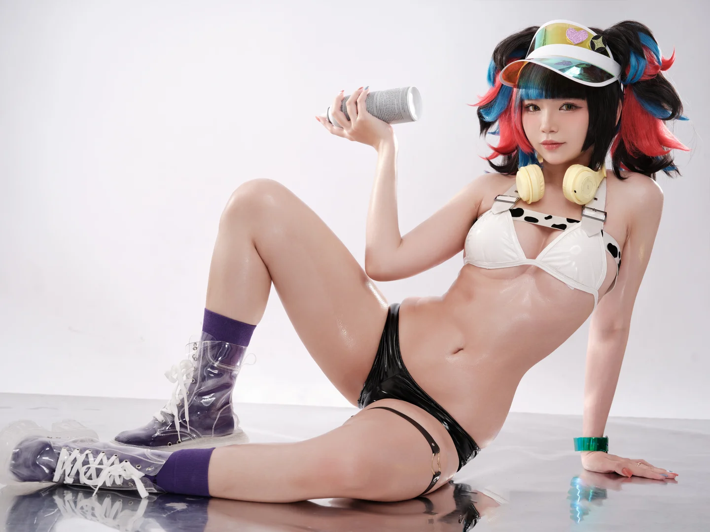 ZinieQ - Sei [30P] tg@simisibaisi12.webp