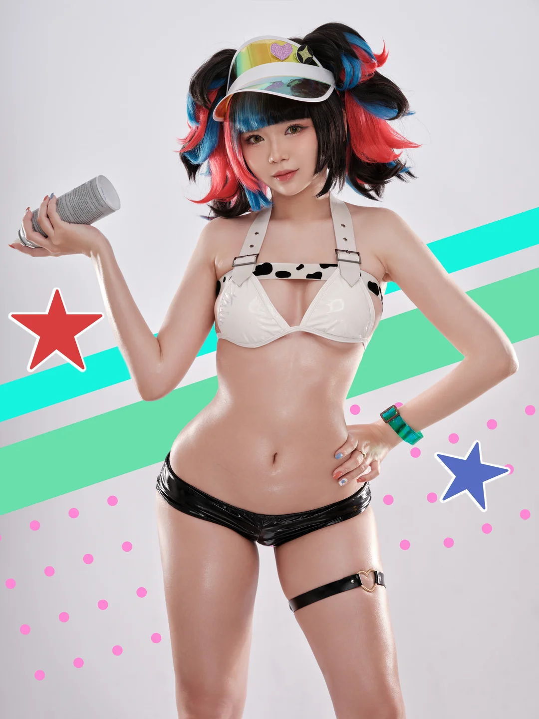 ZinieQ - Sei [30P] tg@simisibaisi17.webp