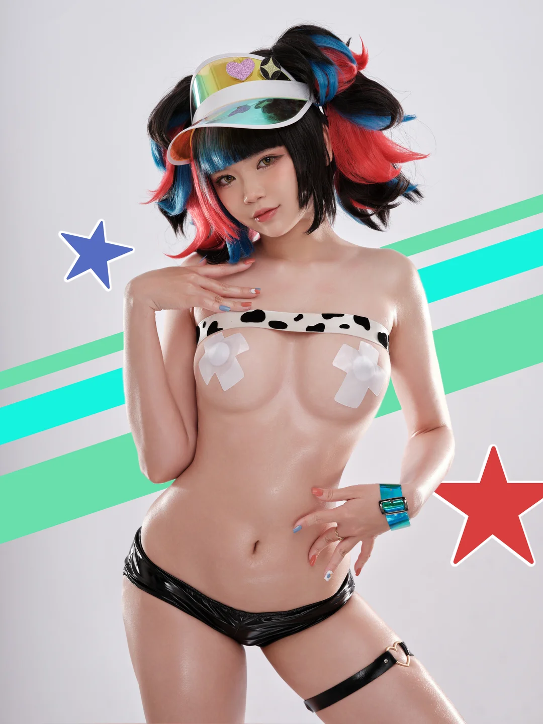 ZinieQ - Sei [30P] tg@simisibaisi24.webp