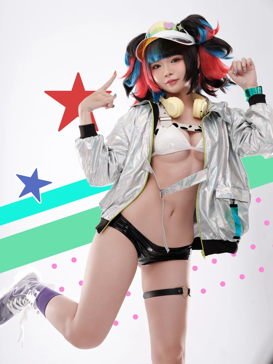 ZinieQ - Sei [30P] tg@simisibaisi3.webp