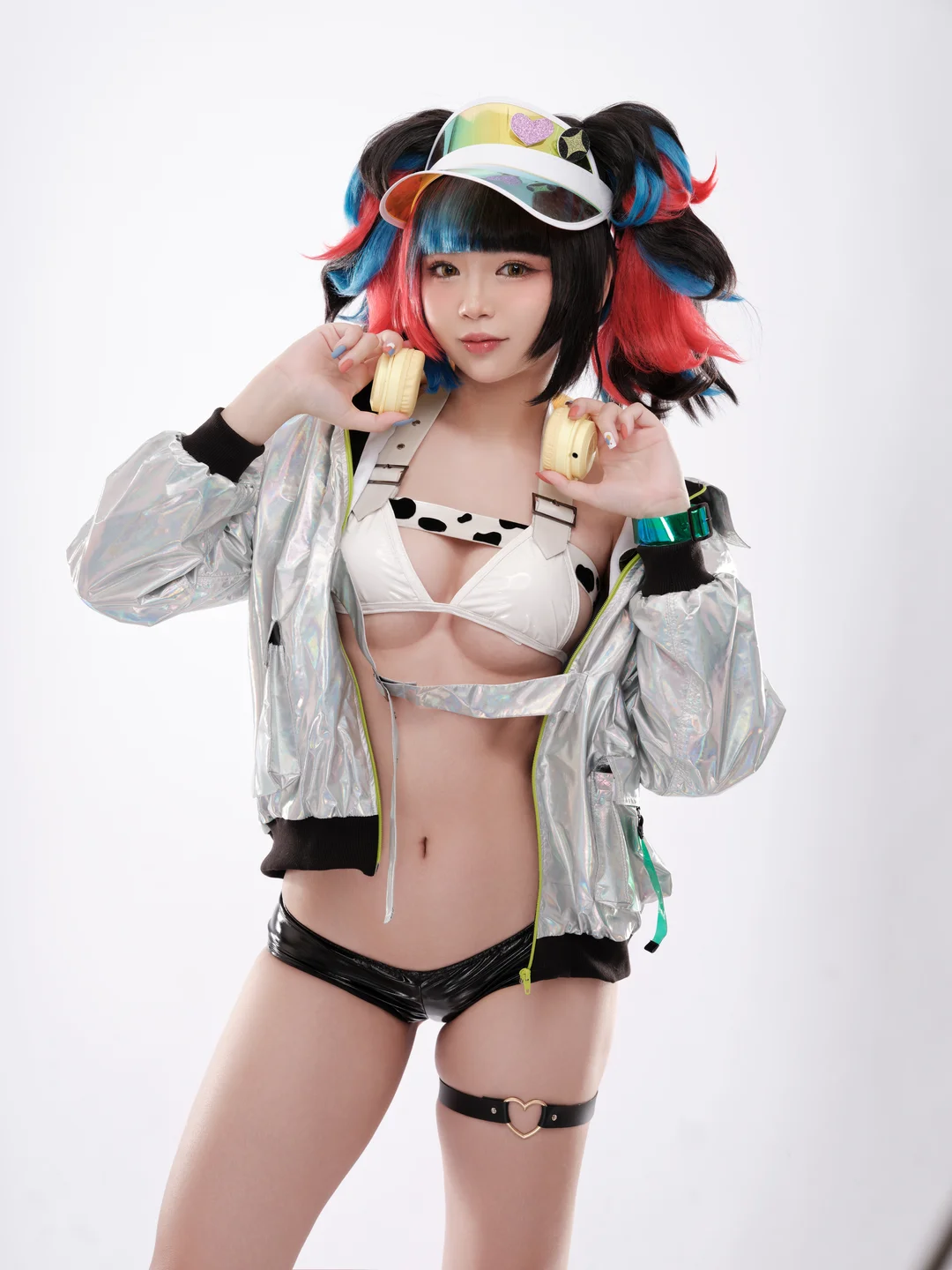 ZinieQ - Sei [30P] tg@simisibaisi4.webp