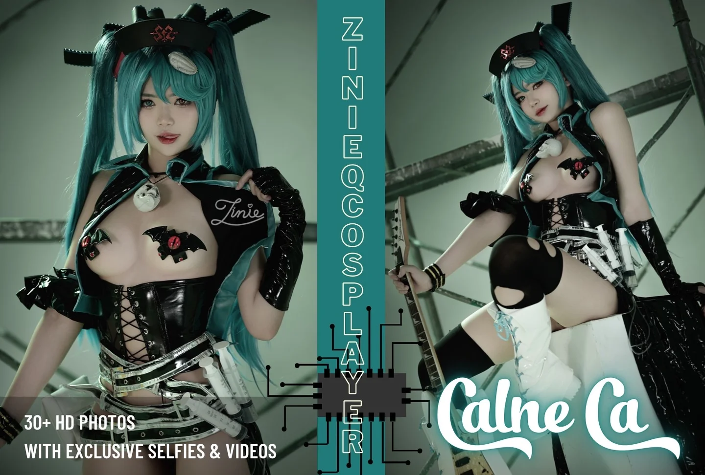 ZinieQ - Vocaloid Calne Ca [41P 7V] 20240928-120133(1).webp