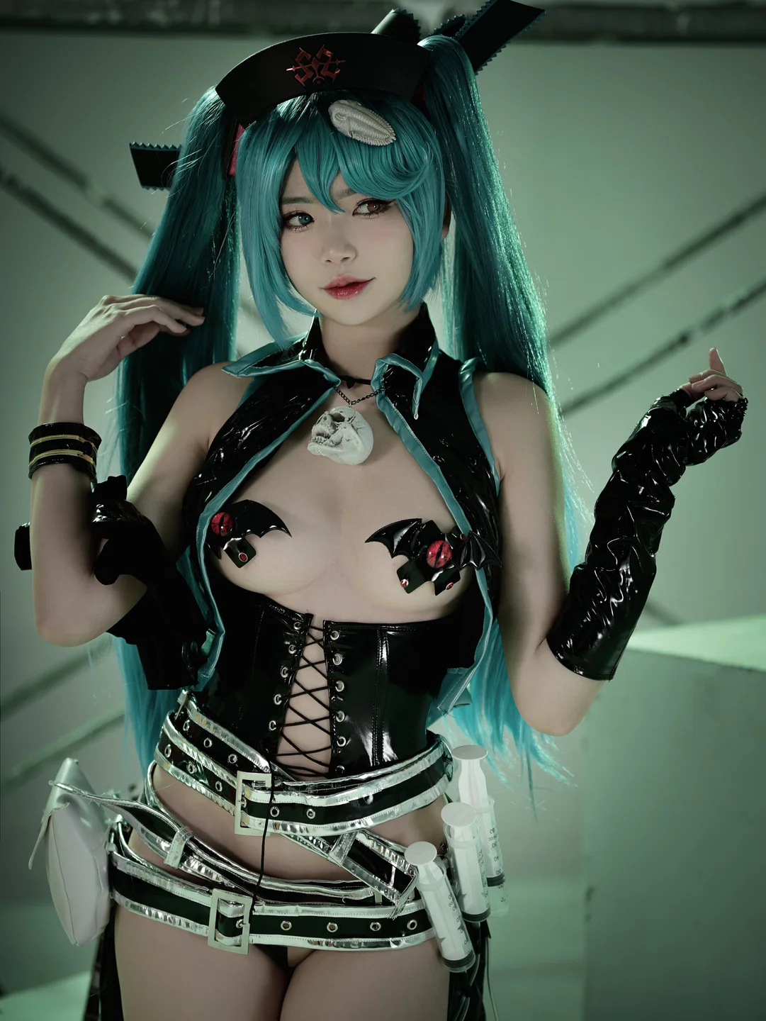 ZinieQ - Vocaloid Calne Ca [41P 7V] 20240928-120133(13).webp