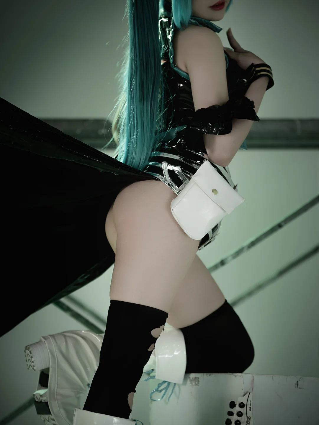 ZinieQ - Vocaloid Calne Ca [41P 7V] 20240928-120133(19).webp