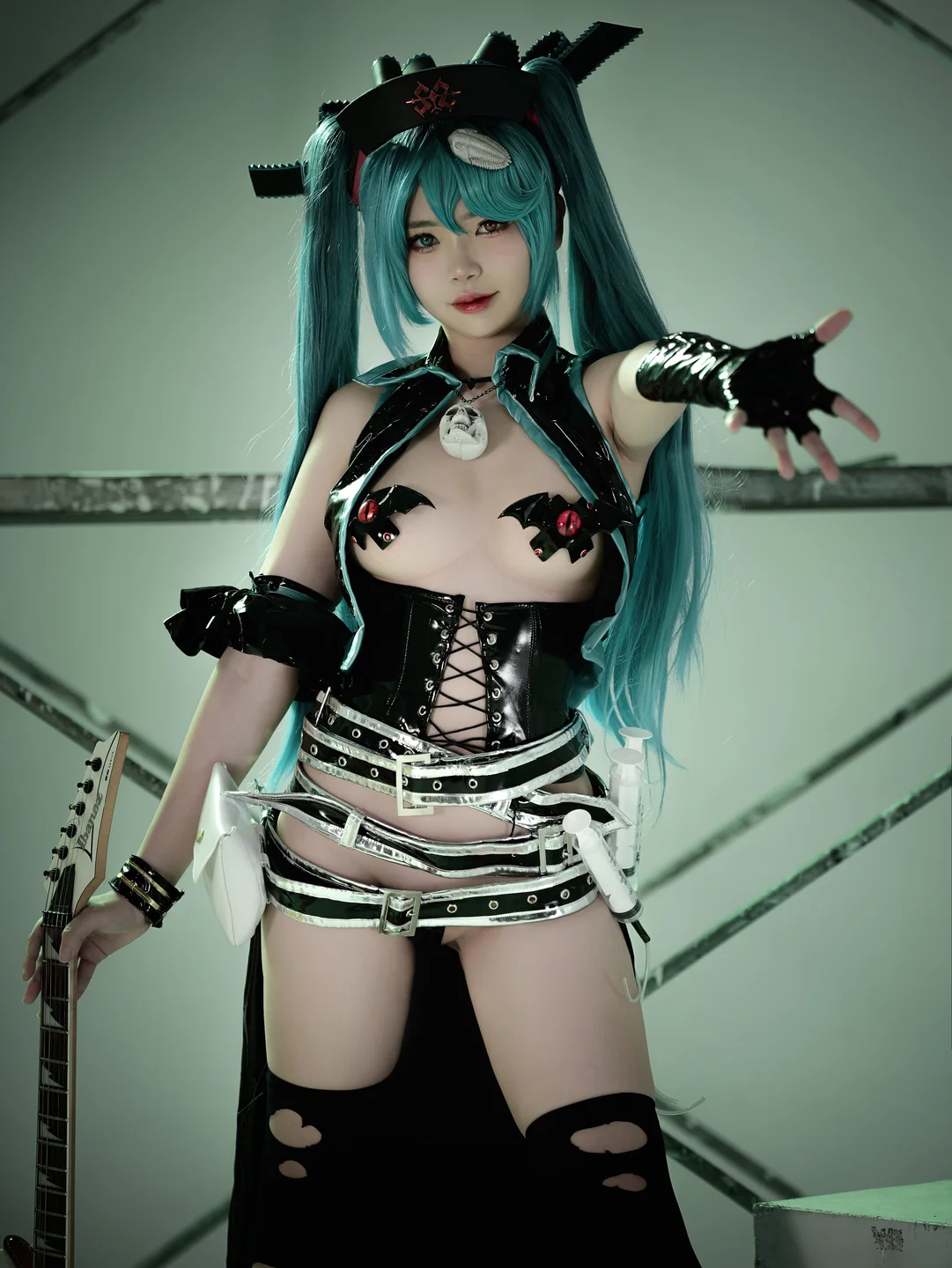 ZinieQ - Vocaloid Calne Ca [41P 7V] 20240928-120133(23).webp