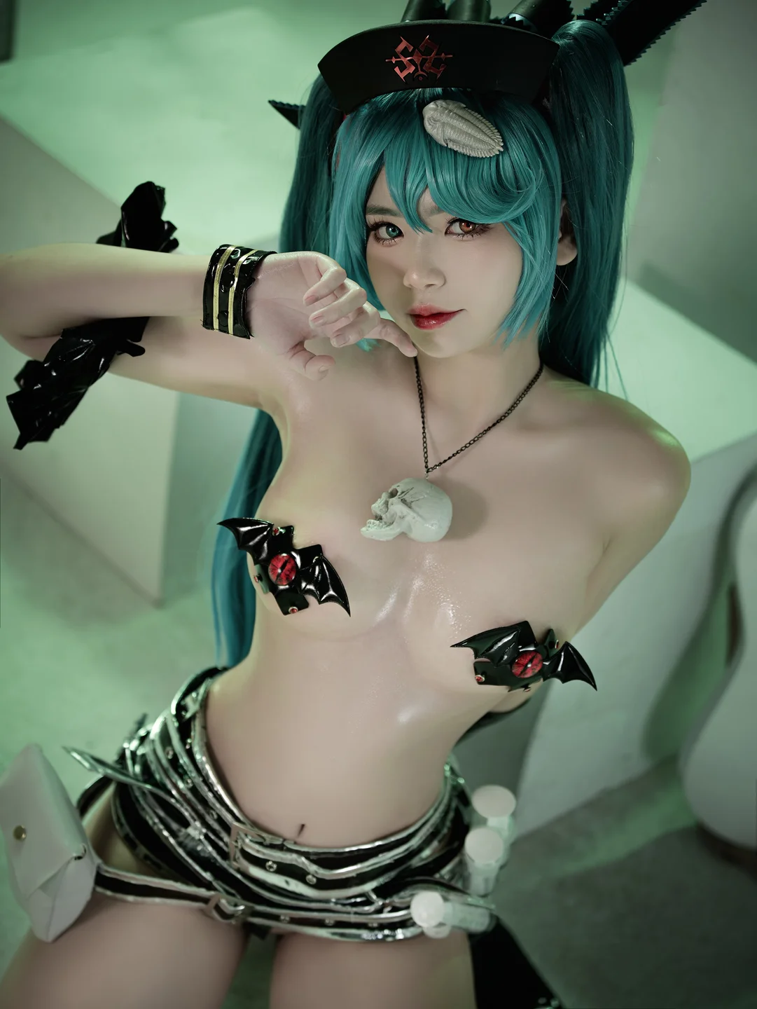 ZinieQ - Vocaloid Calne Ca [41P 7V] 20240928-120133(28).webp