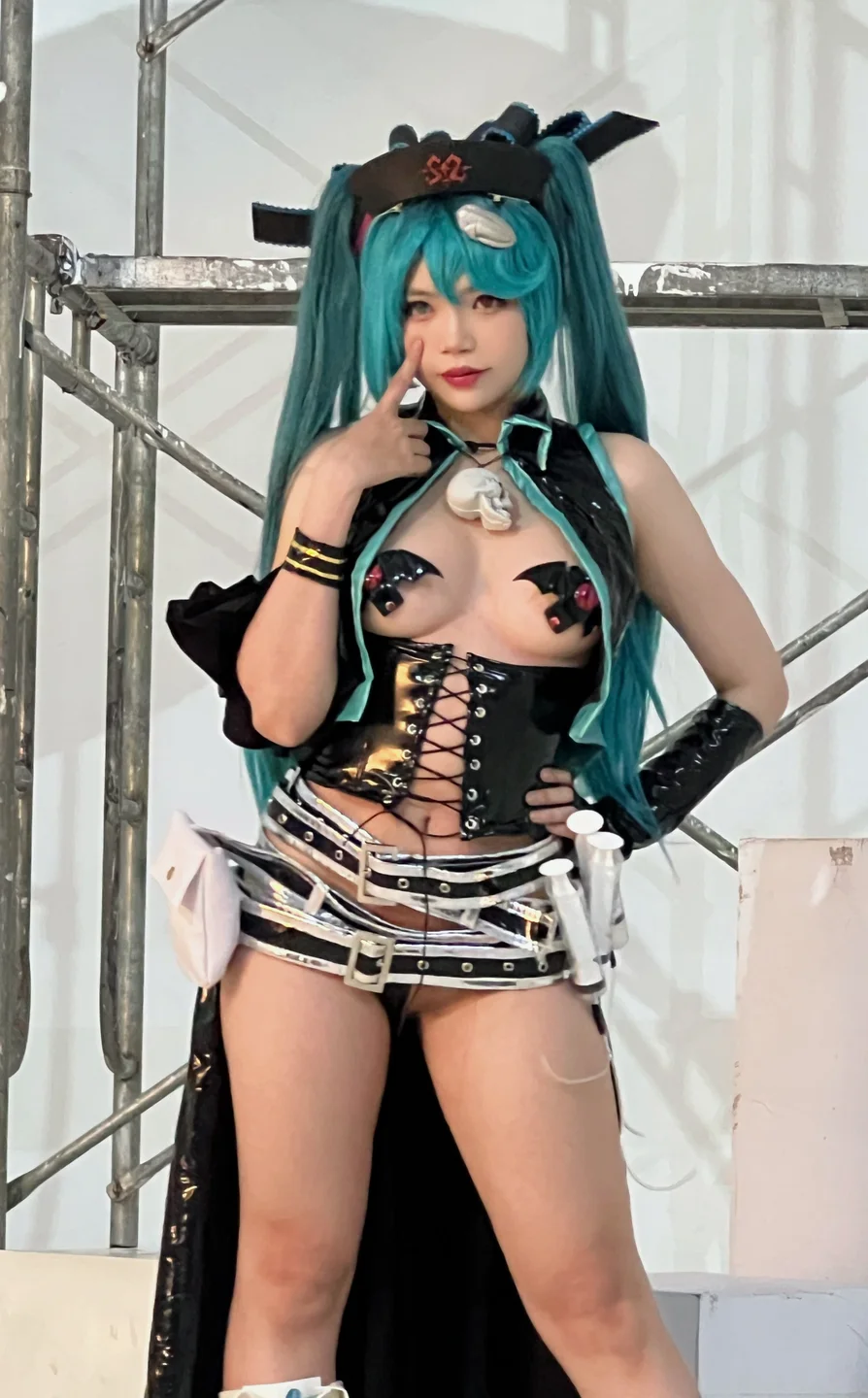 ZinieQ - Vocaloid Calne Ca [41P 7V] 20240928-120133(39).webp