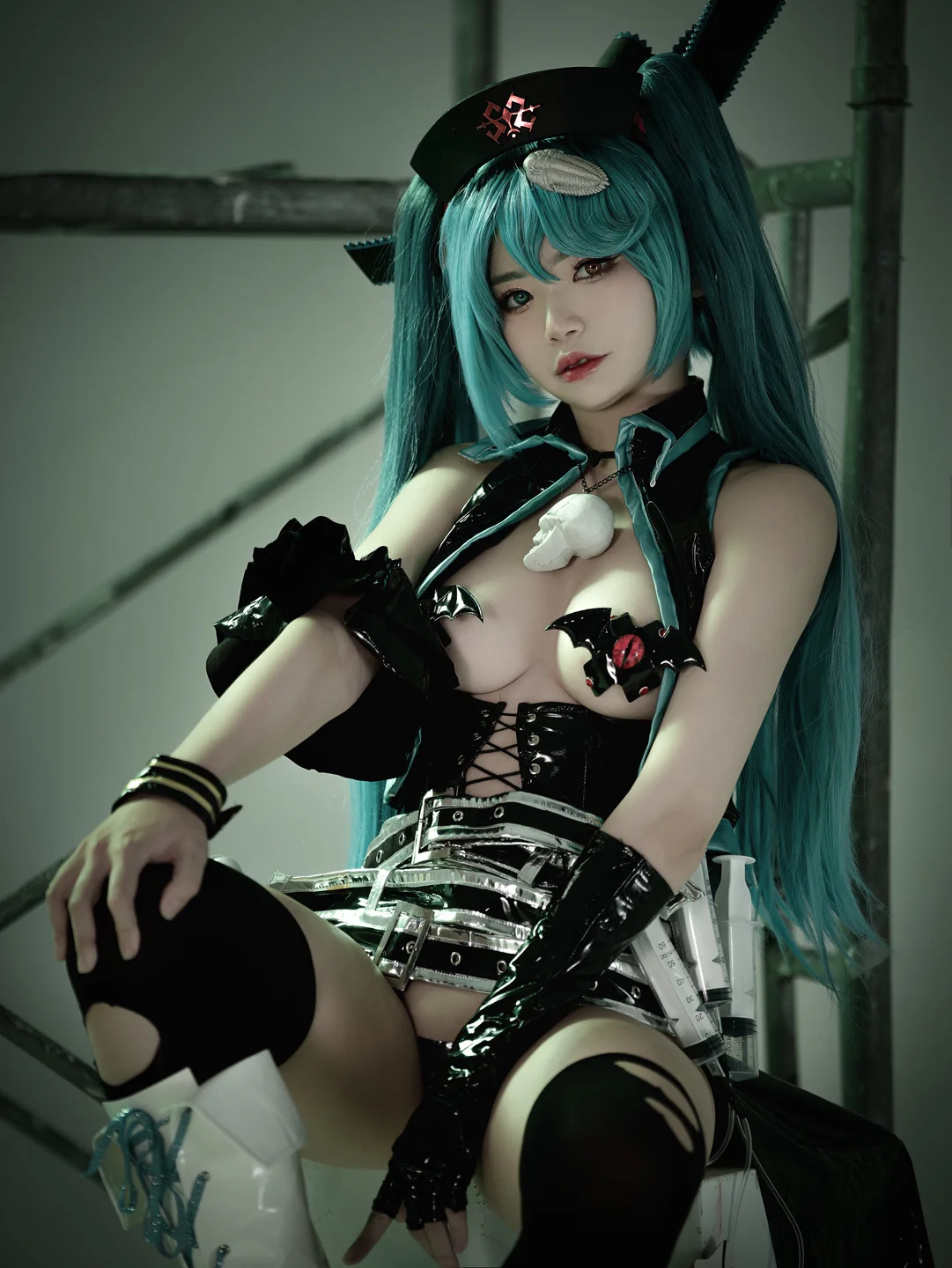 ZinieQ - Vocaloid Calne Ca [41P 7V] 20240928-120133(7).webp