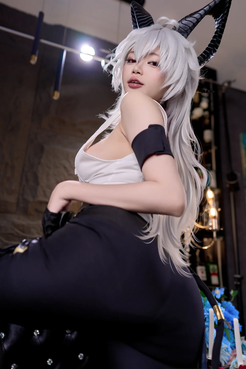 ZinieQ - Zani (Wuthering Waves) [49P,10V-2.68GB] 09_Zani08.webp