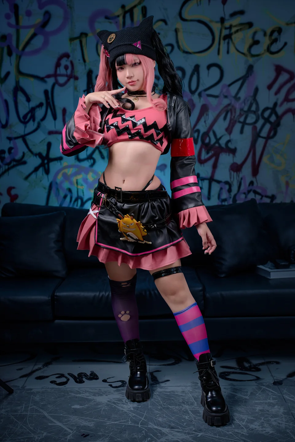 ZinieQ - Zoe Rayne [44P] 20240913-153808(1).webp