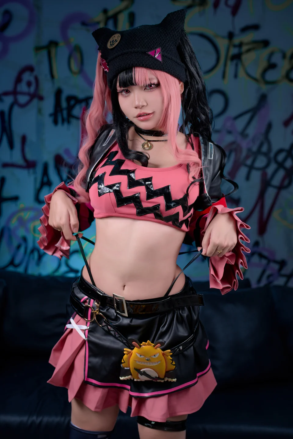 ZinieQ - Zoe Rayne [44P] 20240913-153808(2).webp