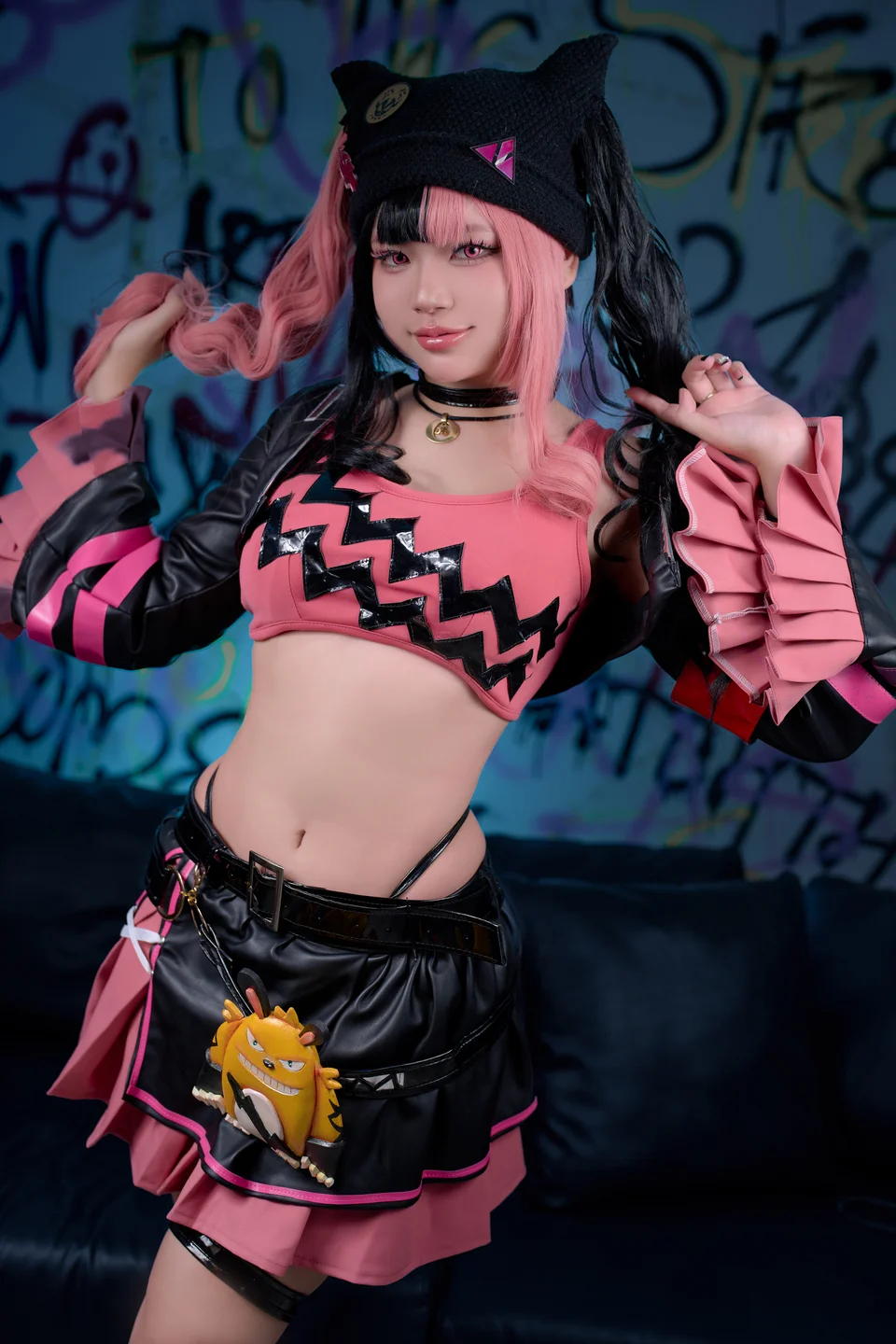 ZinieQ - Zoe Rayne [44P] 20240913-153808(3).webp