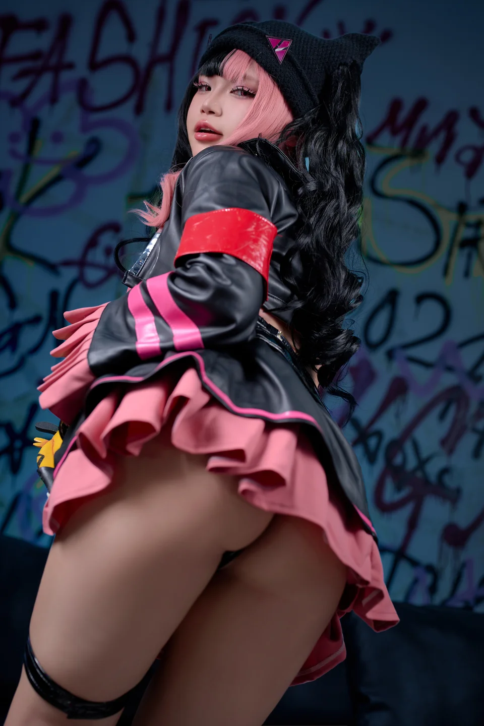 ZinieQ - Zoe Rayne [44P] 20240913-153808(4).webp