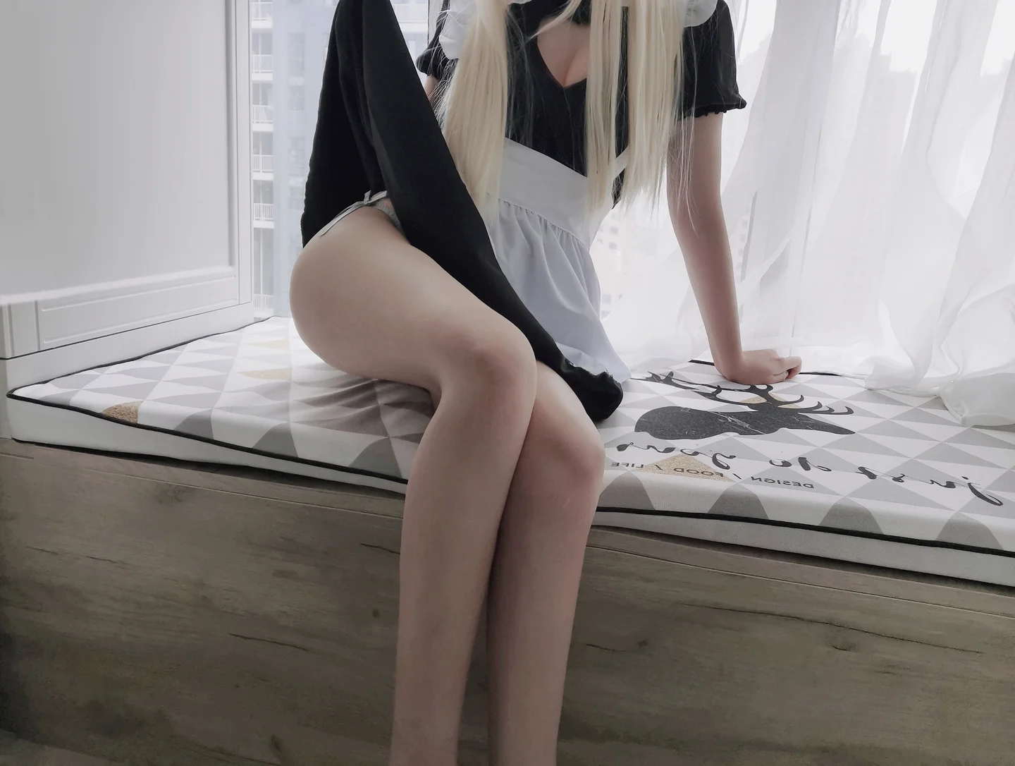 eloise软软 - 女仆长裙 [158P] 20240918-114857(101).webp