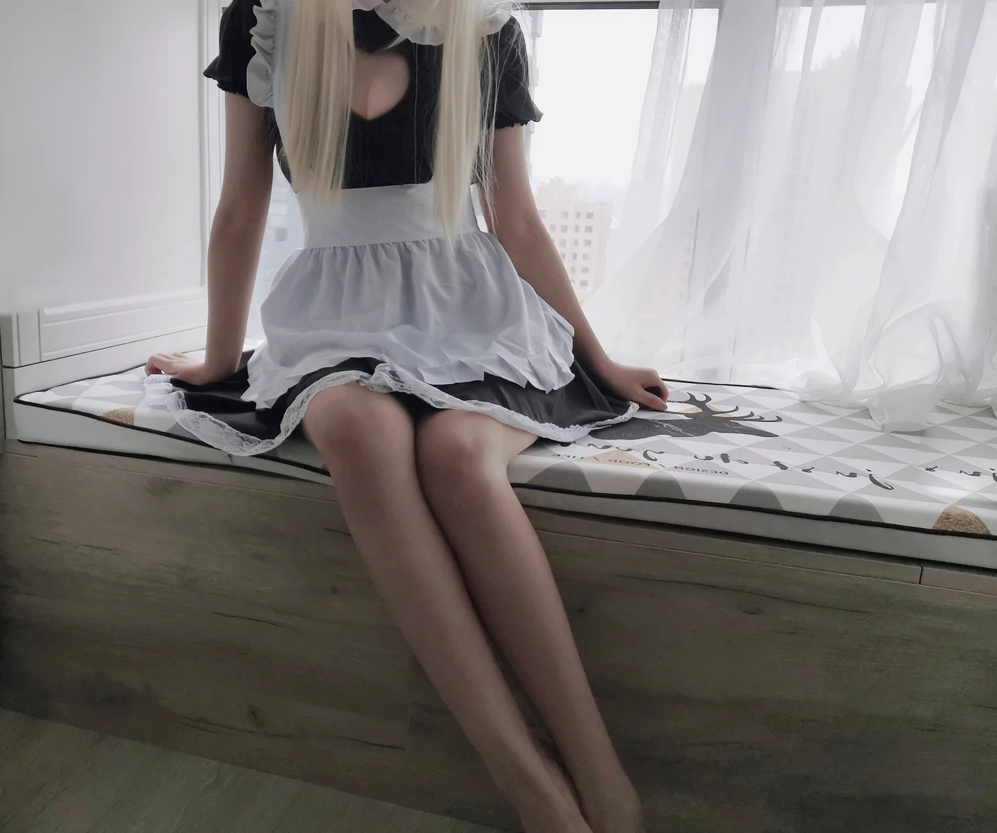 eloise软软 - 女仆长裙 [158P] 20240918-114857(102).webp
