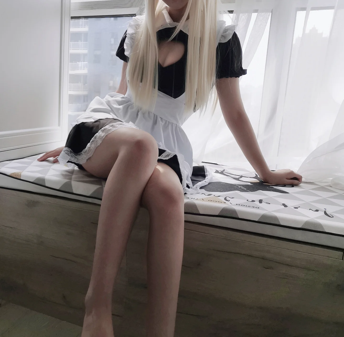 eloise软软 - 女仆长裙 [158P] 20240918-114857(105).webp