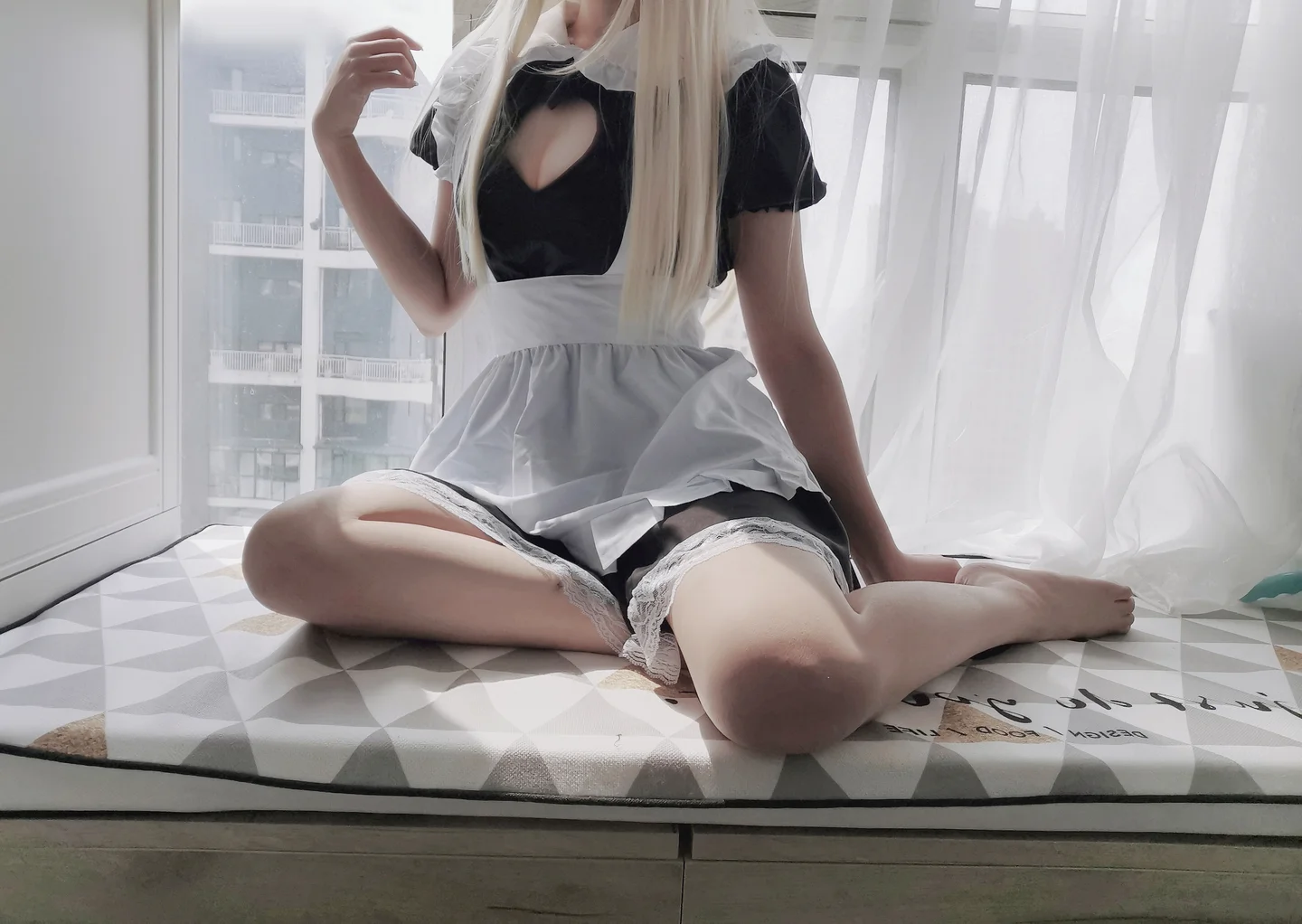 eloise软软 - 女仆长裙 [158P] 20240918-114857(107).webp