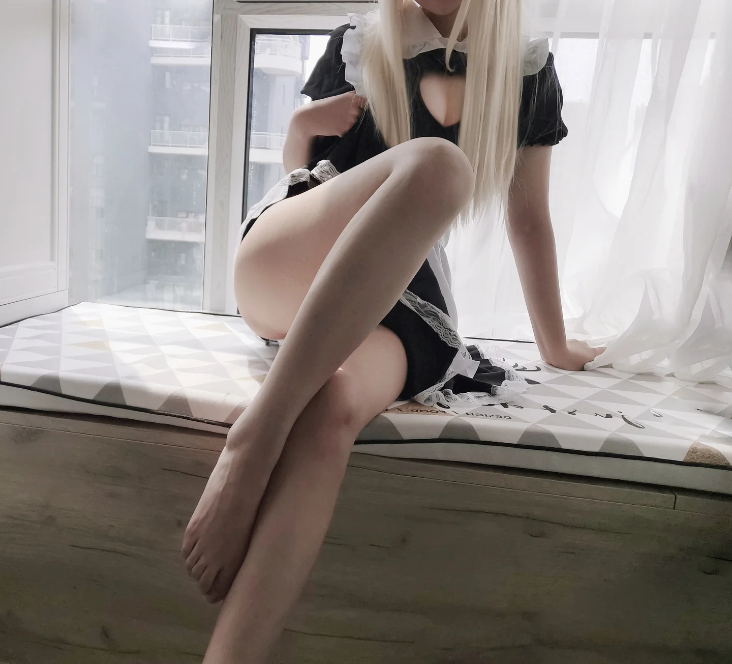 eloise软软 - 女仆长裙 [158P] 20240918-114857(108).webp