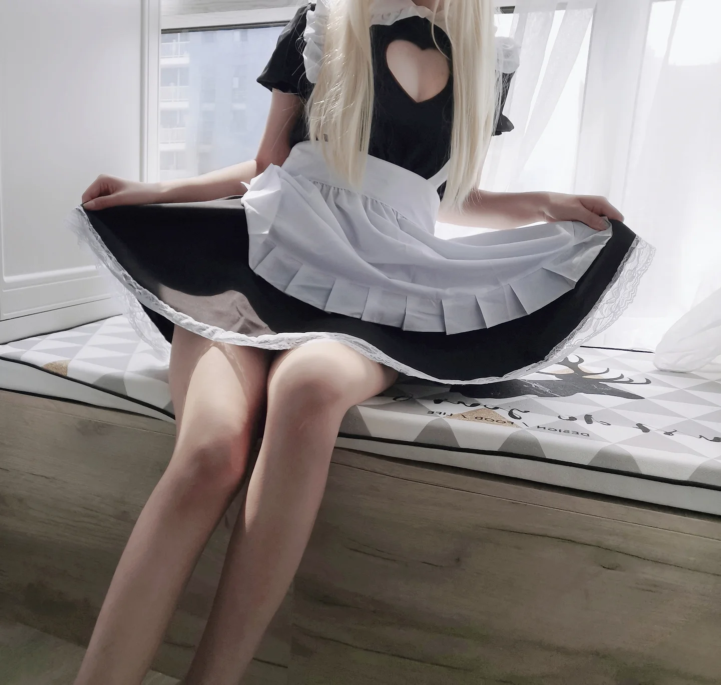 eloise软软 - 女仆长裙 [158P] 20240918-114857(109).webp