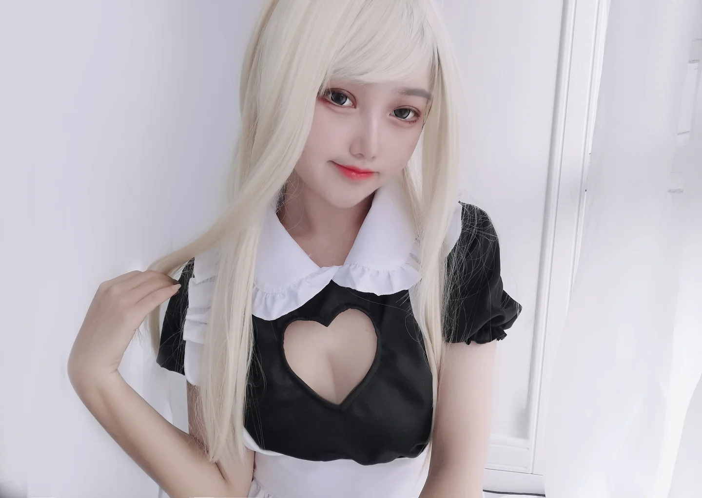 eloise软软 - 女仆长裙 [158P] 20240918-114857(115).webp
