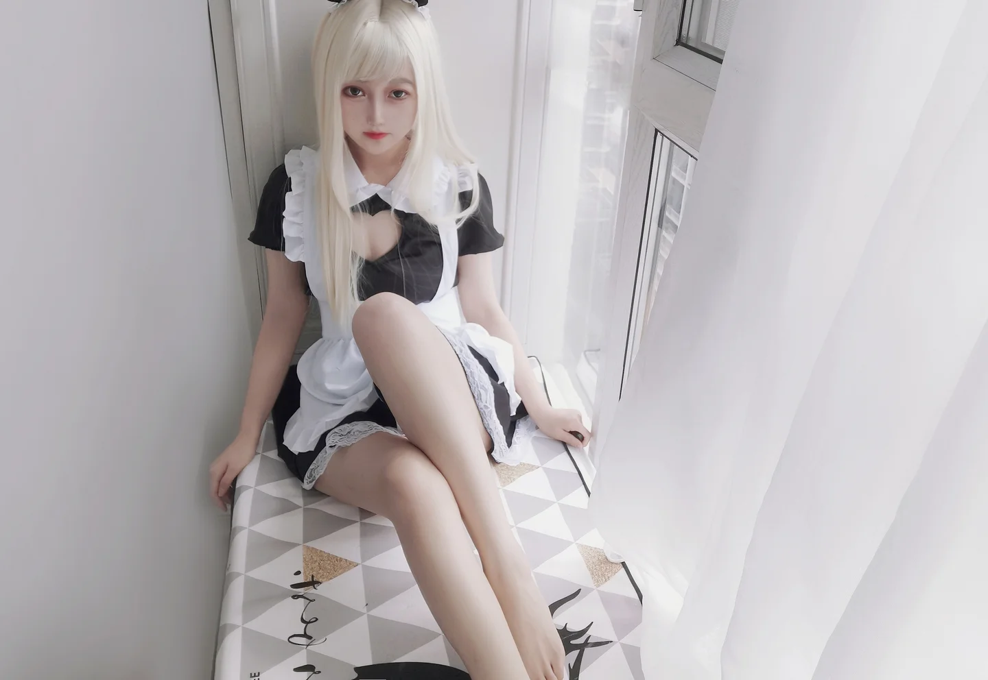 eloise软软 - 女仆长裙 [158P] 20240918-114857(118).webp