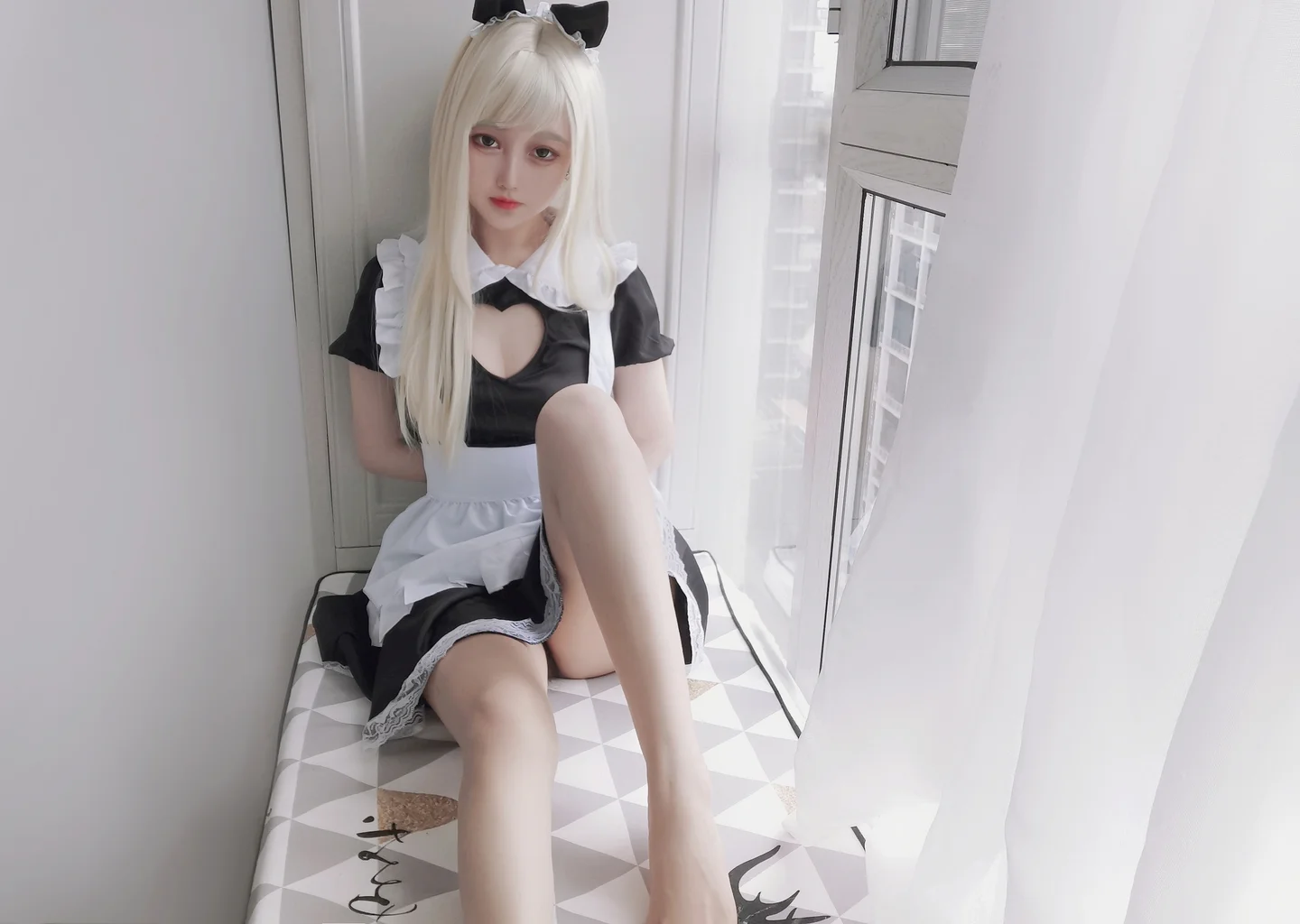 eloise软软 - 女仆长裙 [158P] 20240918-114857(128).webp