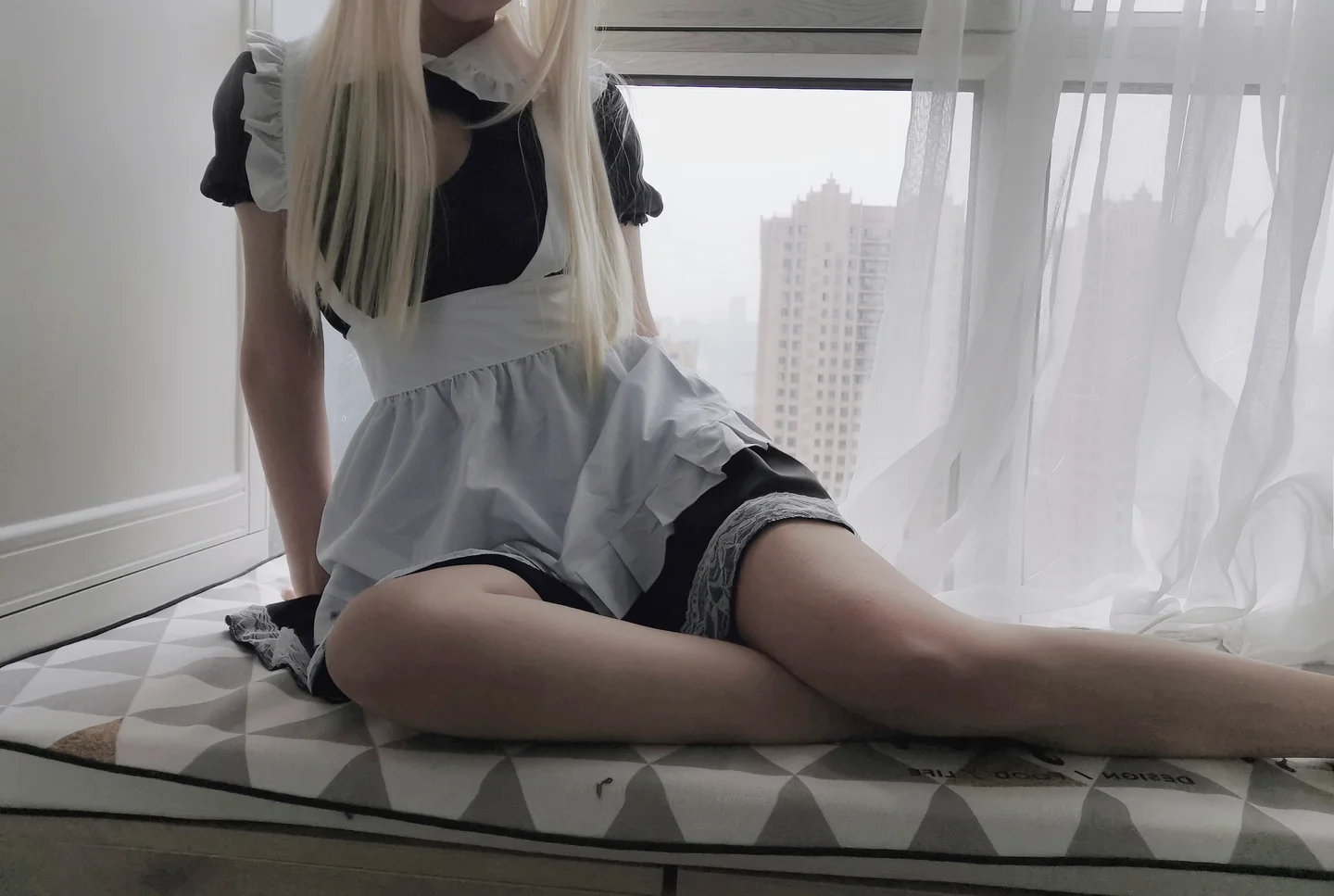 eloise软软 - 女仆长裙 [158P] 20240918-114857(144).webp