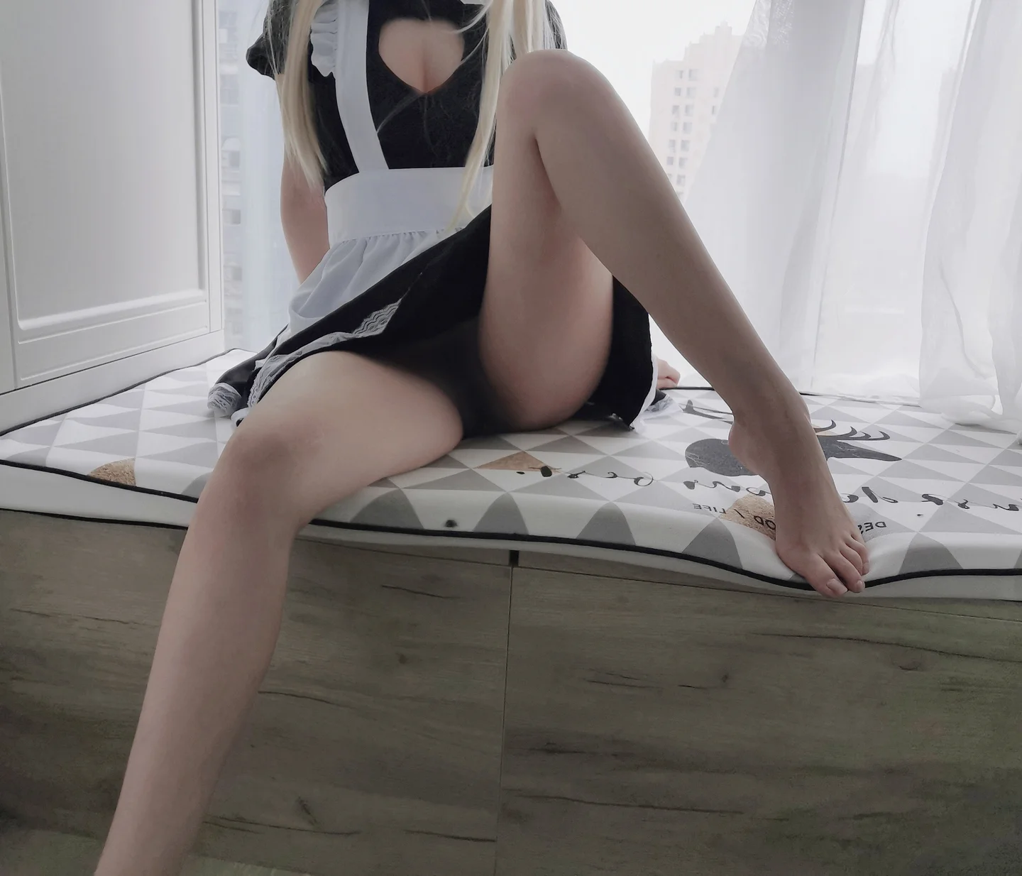 eloise软软 - 女仆长裙 [158P] 20240918-114857(146).webp