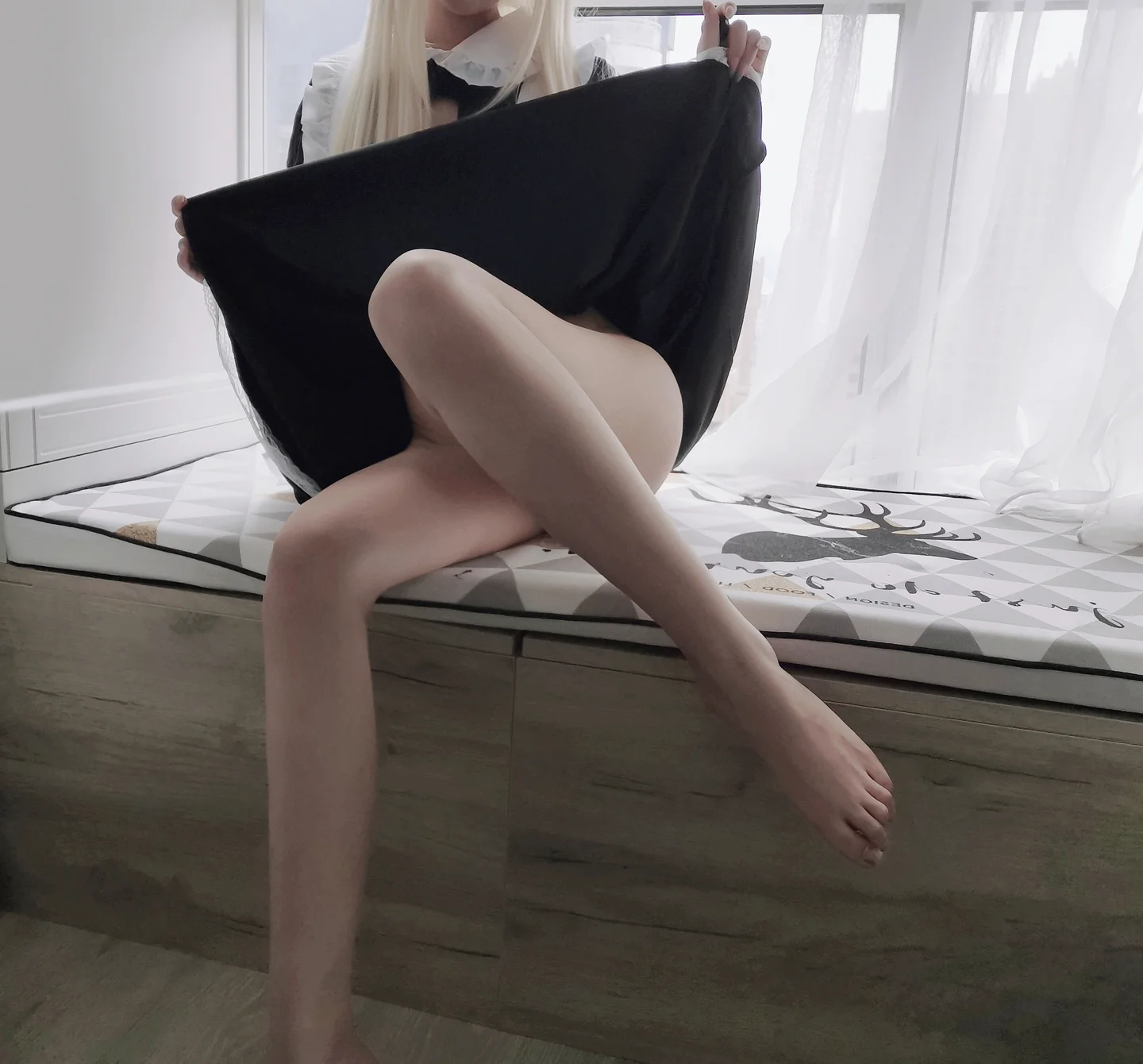 eloise软软 - 女仆长裙 [158P] 20240918-114857(148).webp