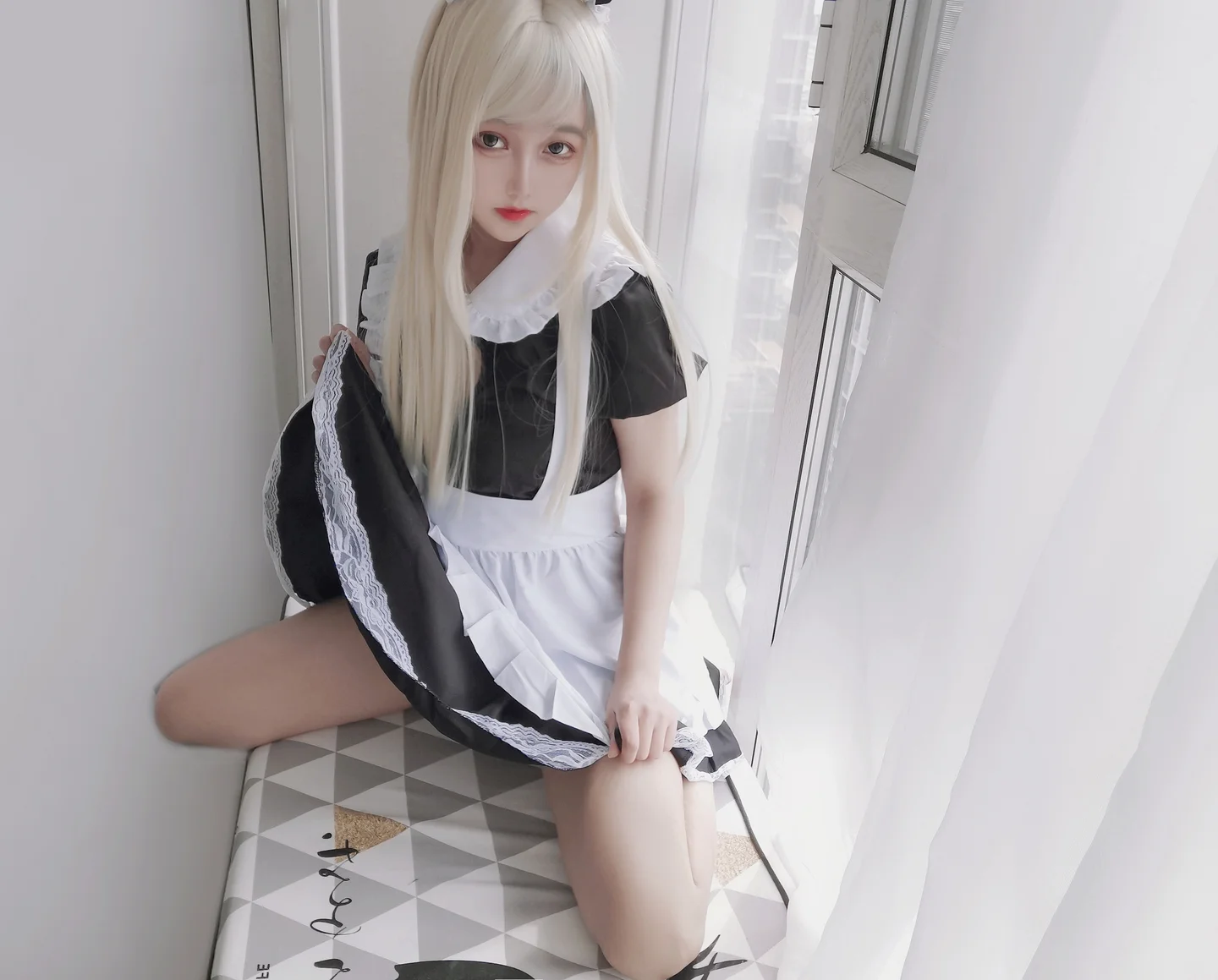 eloise软软 - 女仆长裙 [158P] 20240918-114857(15).webp