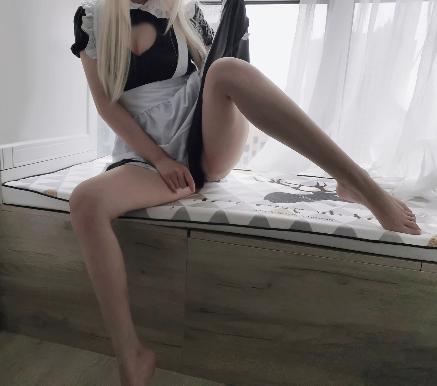 eloise软软 - 女仆长裙 [158P] 20240918-114857(153).webp
