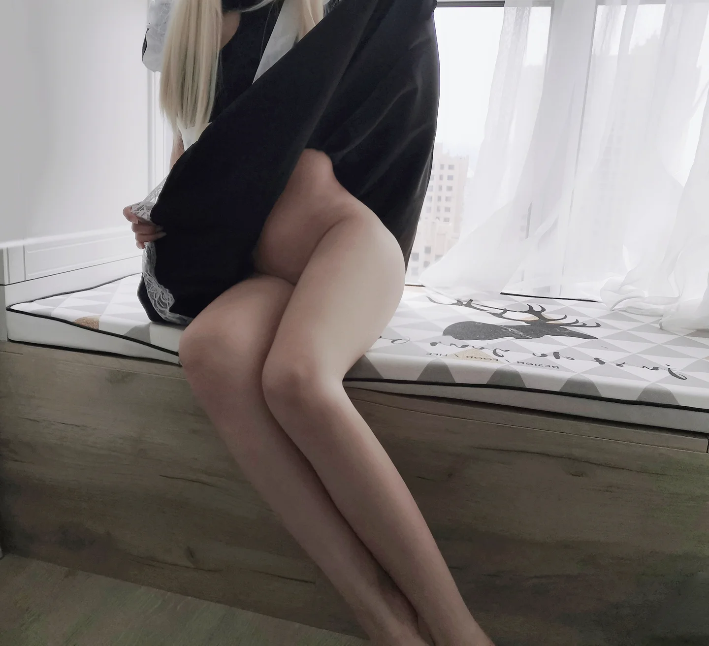 eloise软软 - 女仆长裙 [158P] 20240918-114857(154).webp