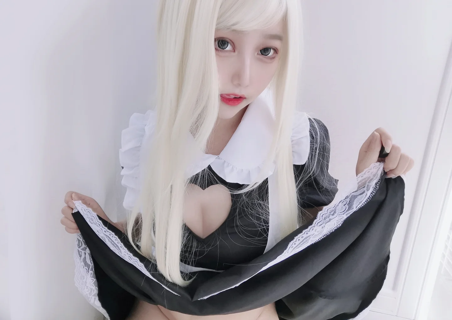 eloise软软 - 女仆长裙 [158P] 20240918-114857(63).webp