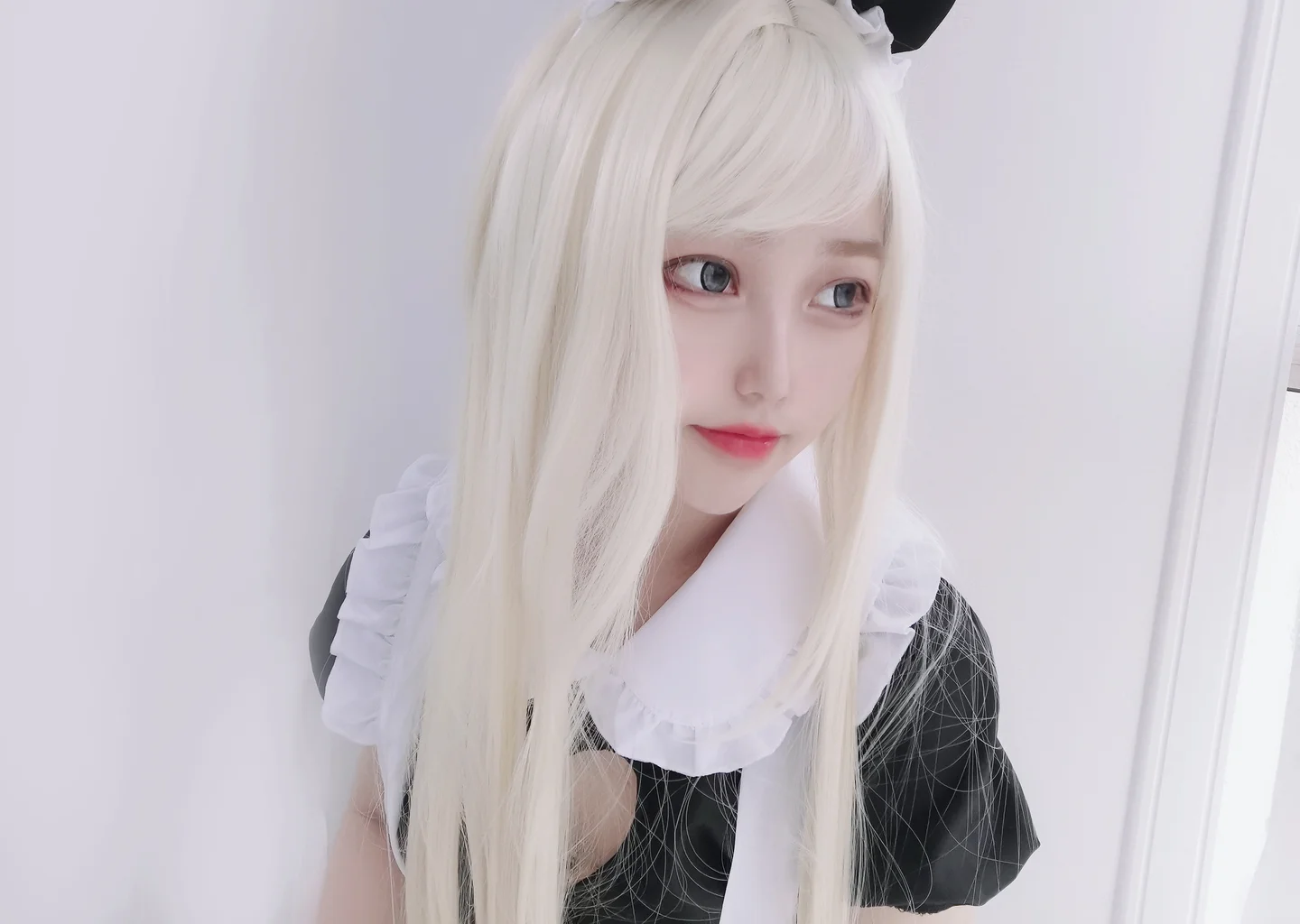 eloise软软 - 女仆长裙 [158P] 20240918-114857(75).webp