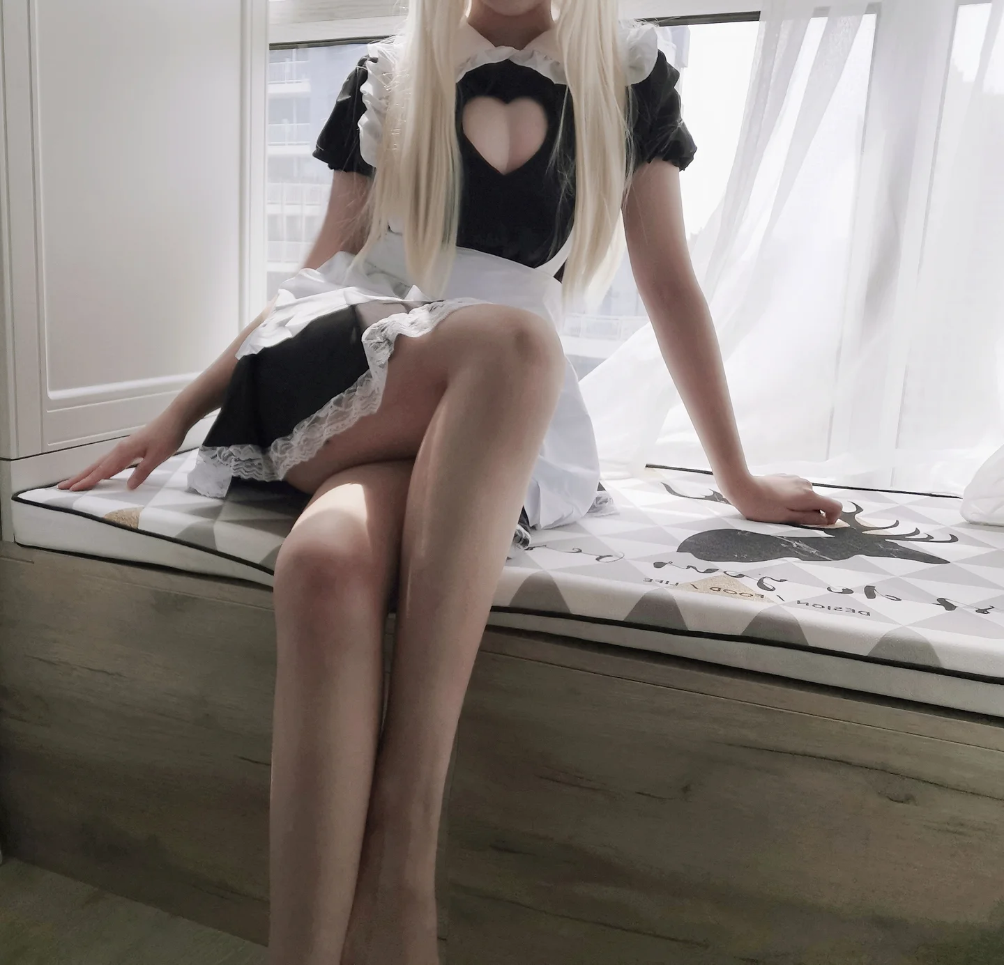 eloise软软 - 女仆长裙 [158P] 20240918-114857(90).webp