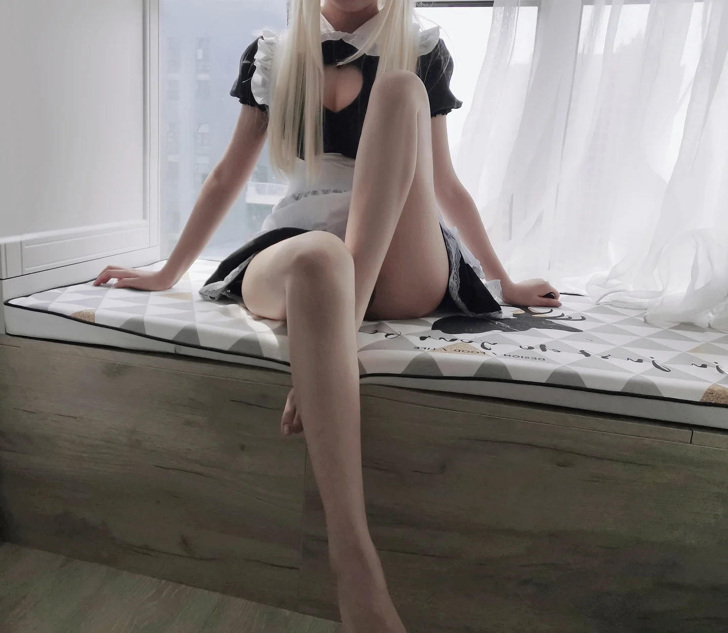 eloise软软 - 女仆长裙 [158P] 20240918-114857(98).webp