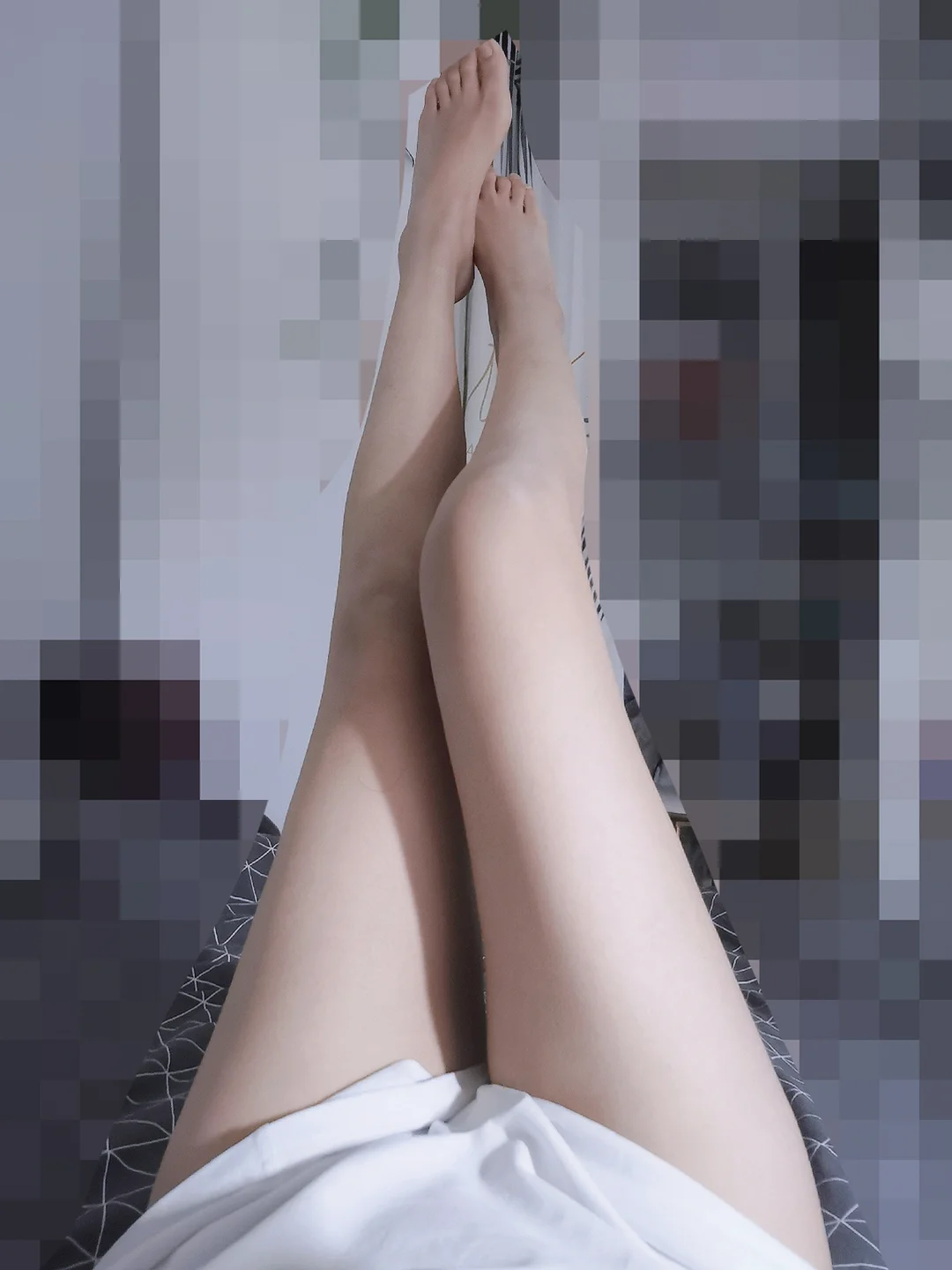 eloise软软 - 日常自拍 [174P 4V] tg@simisebaisi101.webp