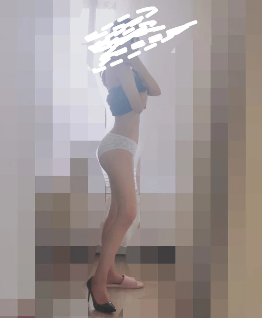 eloise软软 - 日常自拍 [174P 4V] tg@simisebaisi115.webp